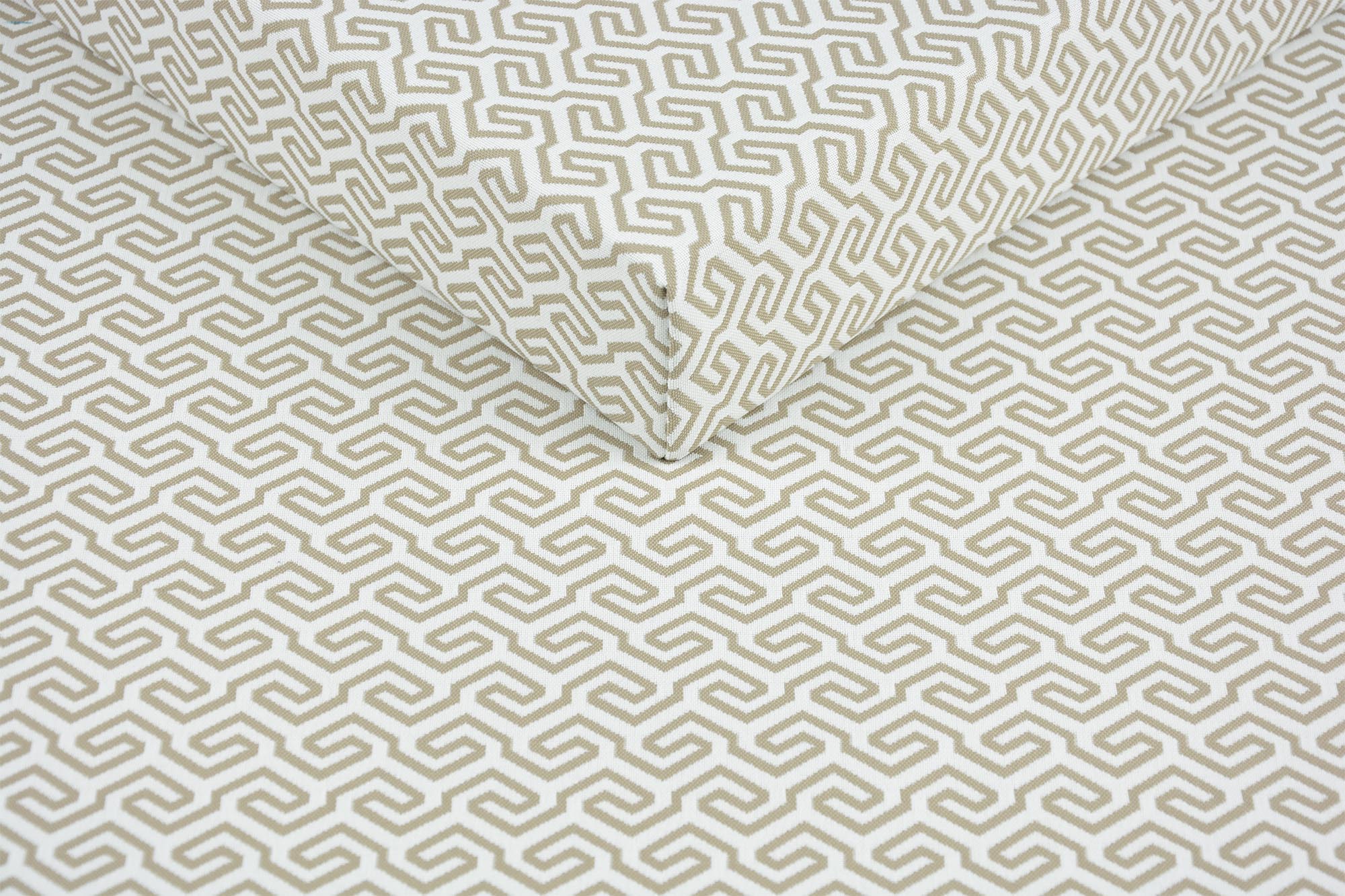 Madagaskar 0011 7361