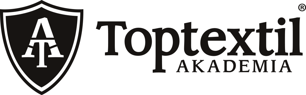 Toptextil Toptextil