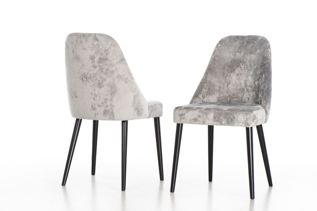 Krzes�o Granda Meble Moska�a Brenna , Eureka 2133