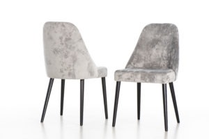 Krzes�o Granda Meble Moska�a Brenna , Eureka 2133