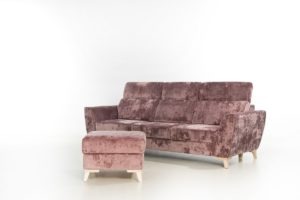 Sfa Abi Meble Moska�a Brenna Eureka 2141