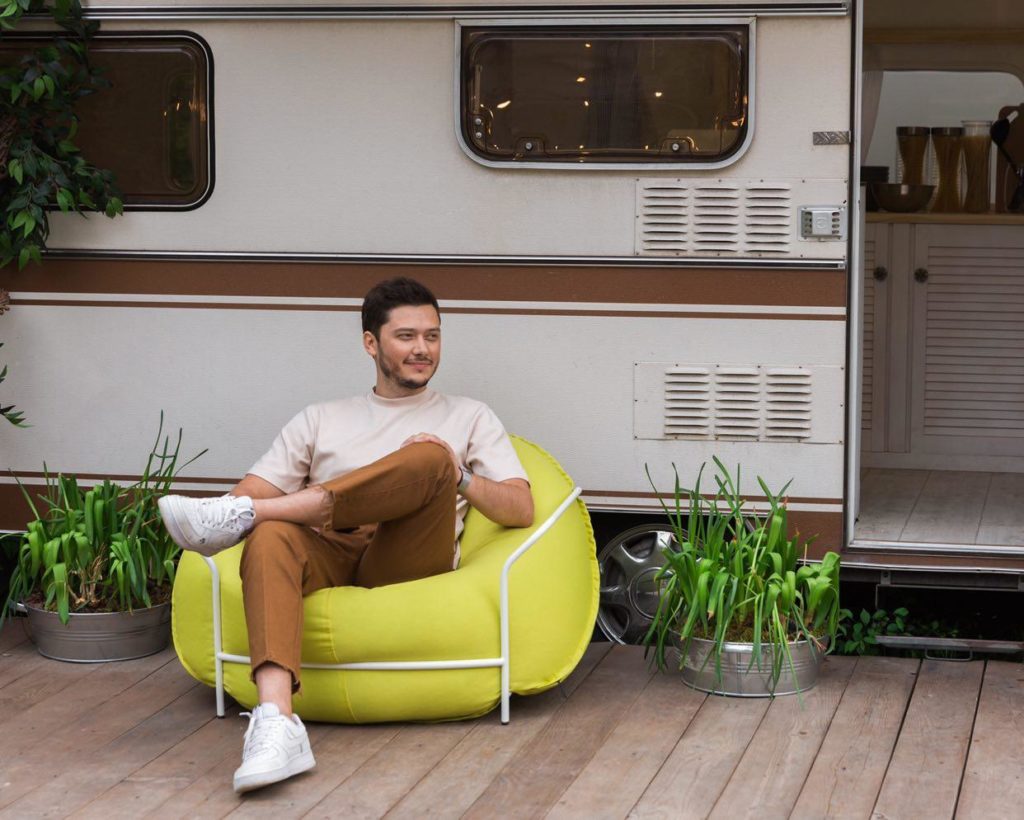 Img 20200828 124106 789