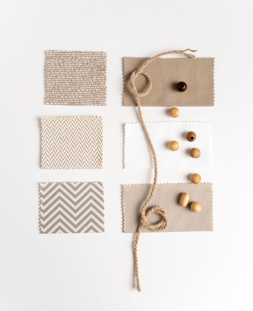 Toptextil Outdoor Beige1