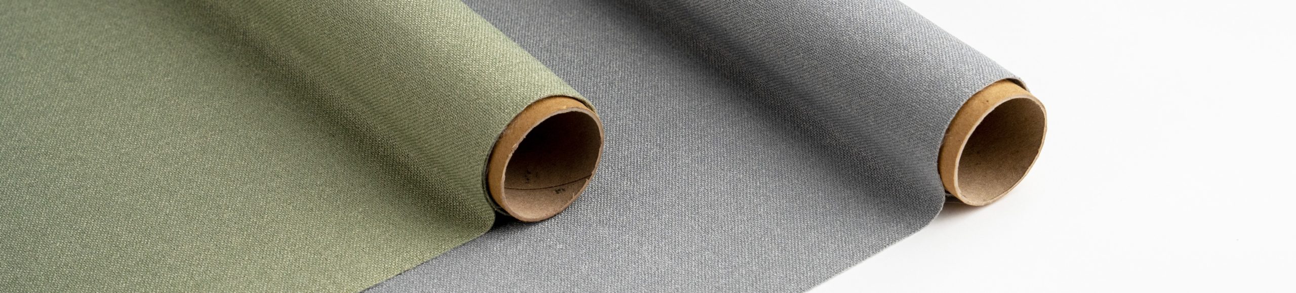 7609Kolekcja Hygge – filozofia szczęścia na wyciągnięcie ręki