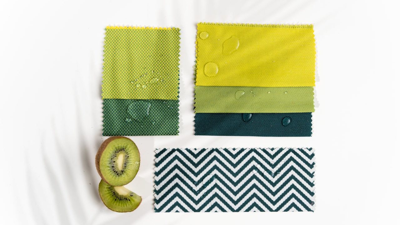 Dsc06329 Easy Resize.com