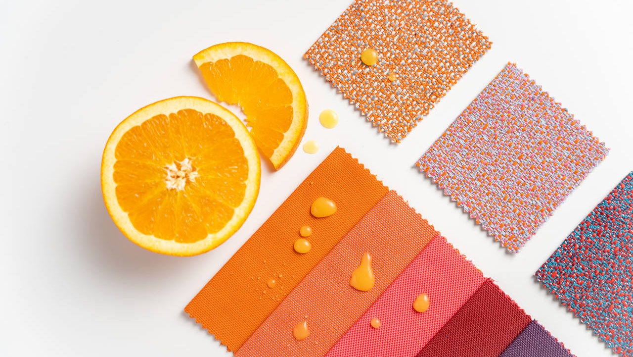 Dsc06376 Easy Resize.com