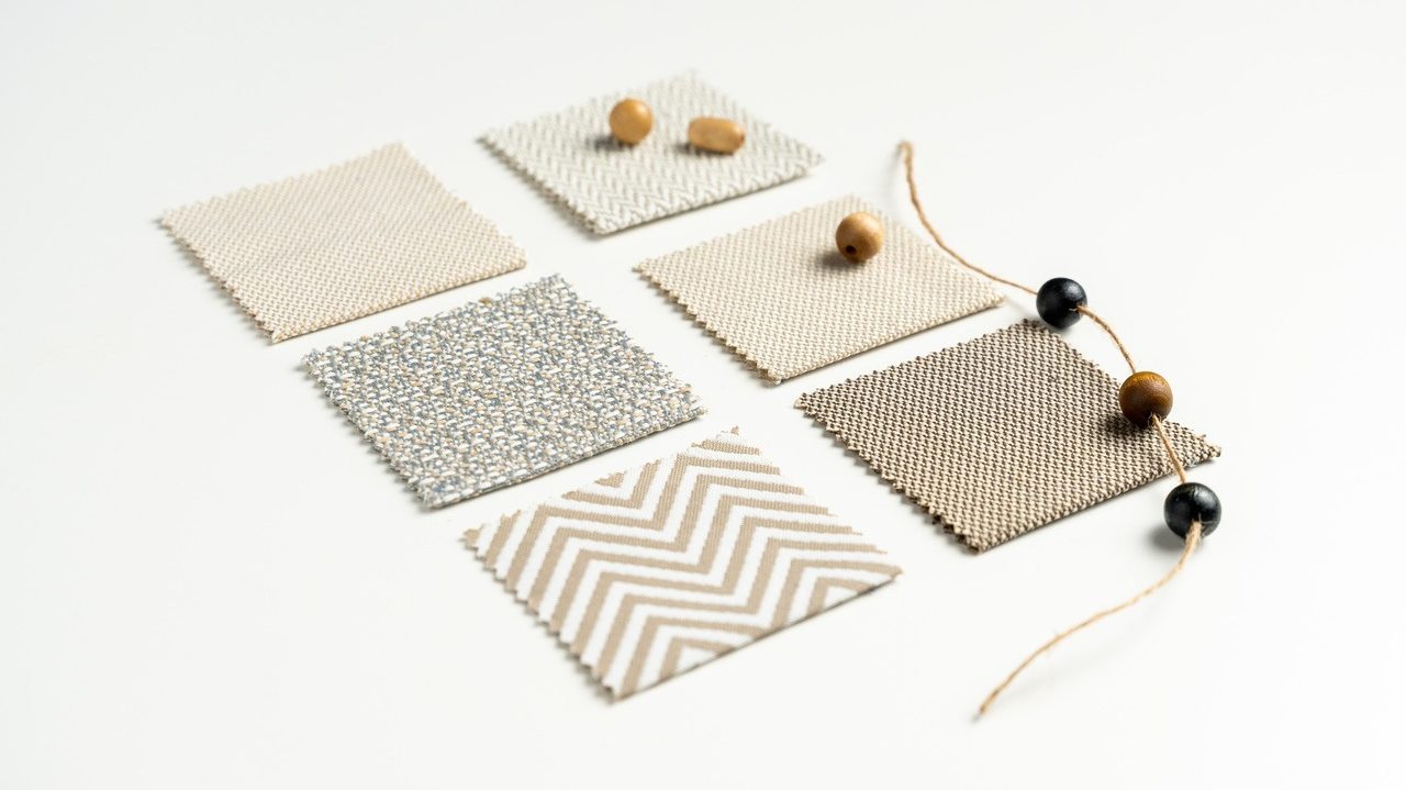 Dsc06425 Easy Resize.com