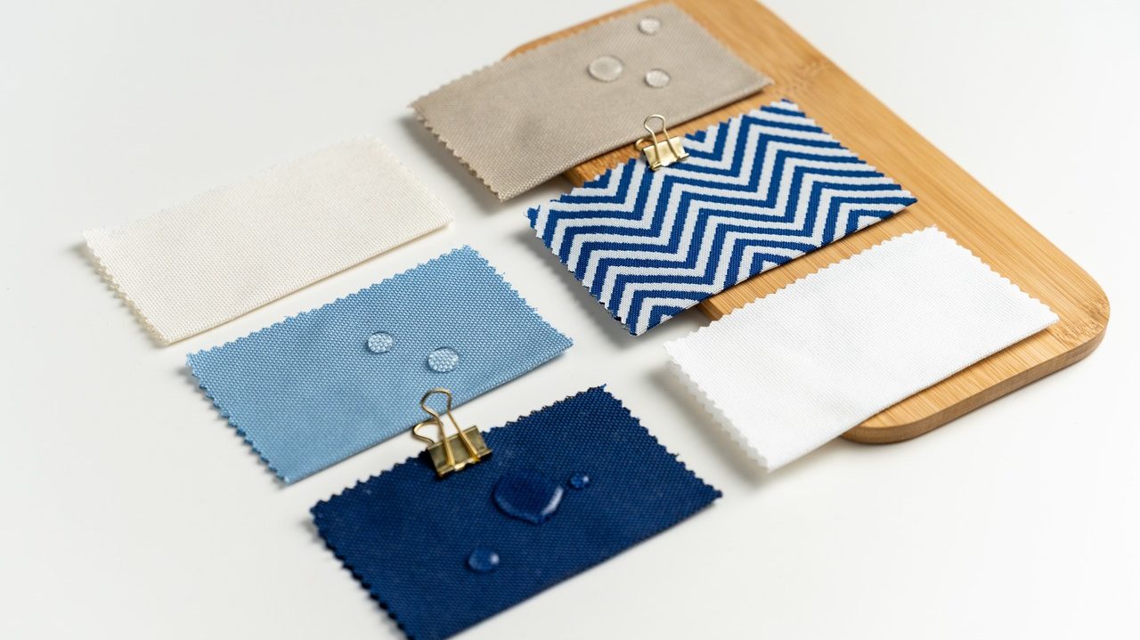 Dsc06450 Easy Resize.com