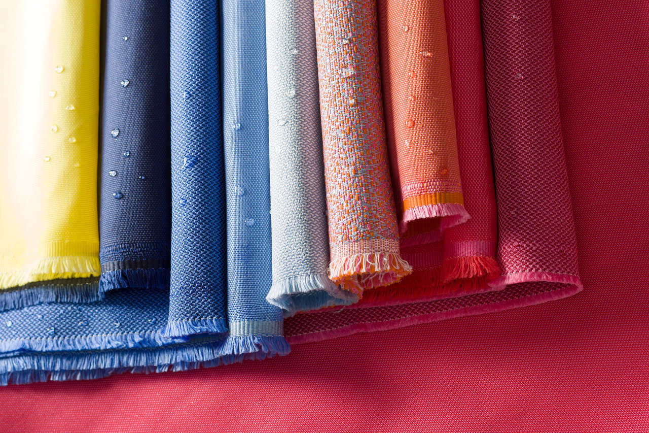 7609Meble ogrodowe – inspiracje kolorystyczne od Toptextil