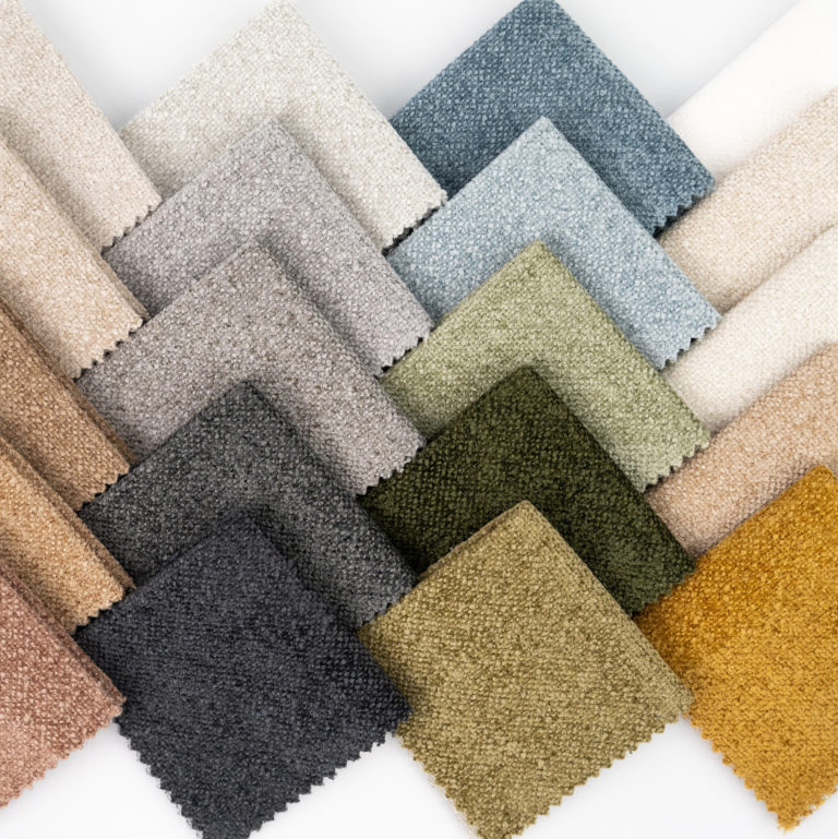 HEVIA – KLASYKA ZAWSZE W MODZIE