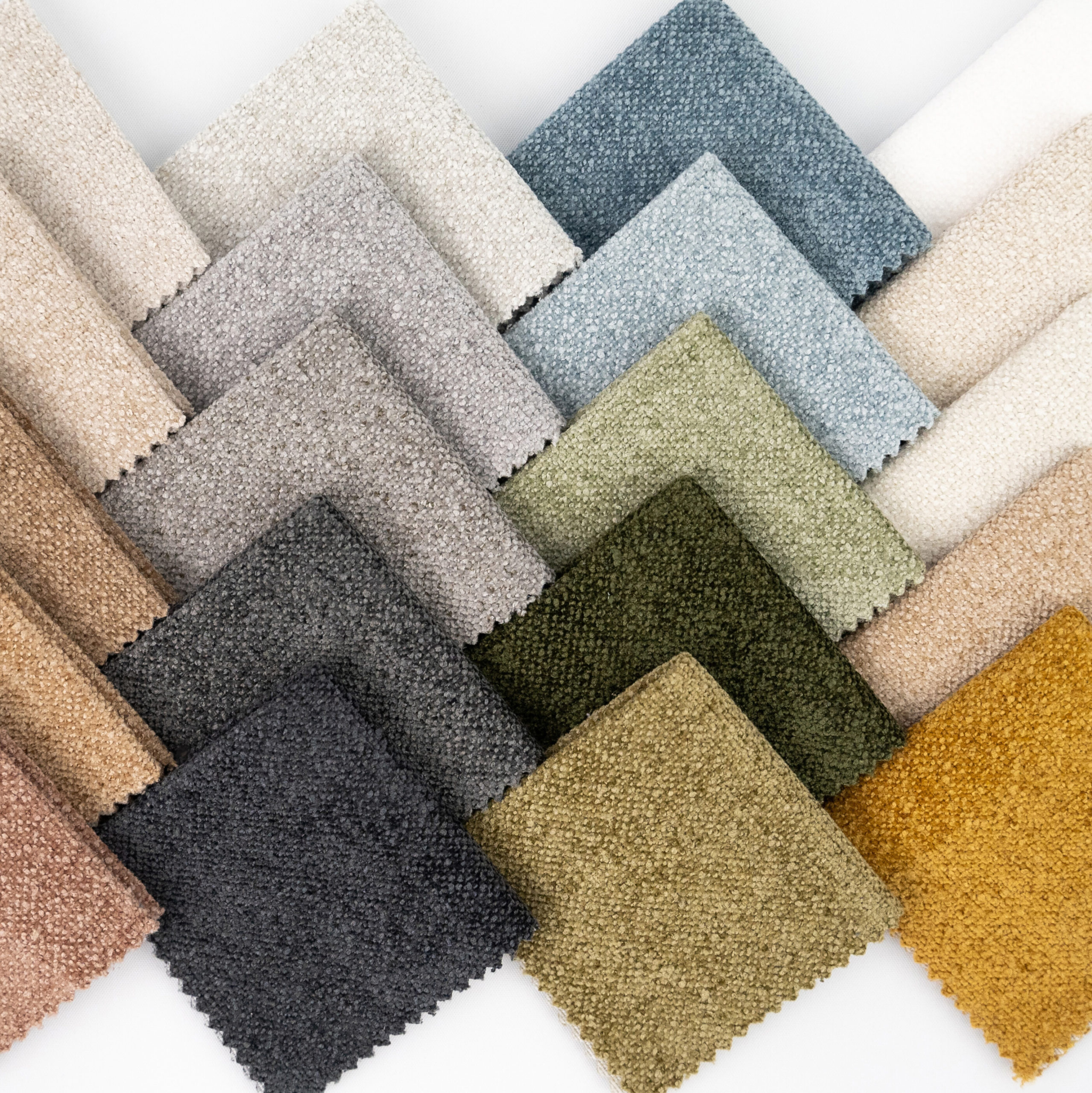 7609HEVIA – KLASYKA ZAWSZE W MODZIE