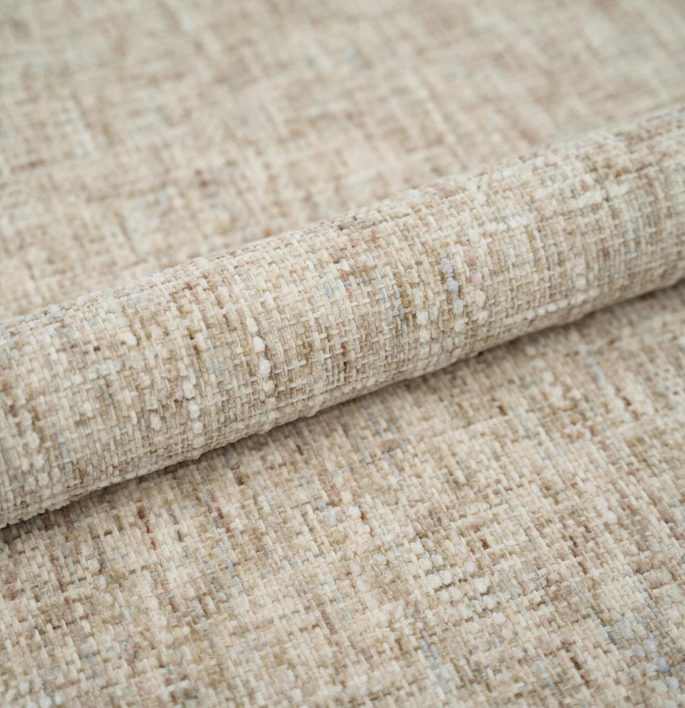 211.03 3 Easy Resize.com