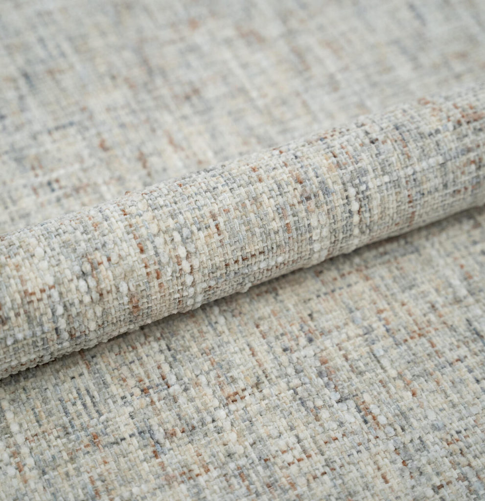 211.05 3 Easy Resize.com