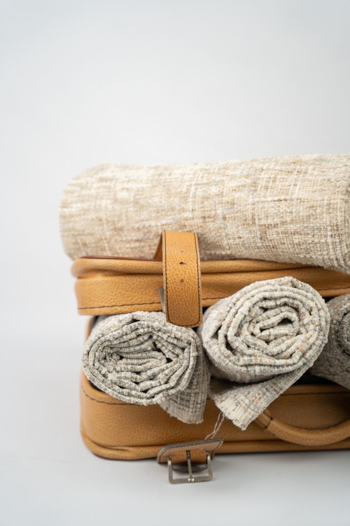 Tracy 02 Easy Resize.com