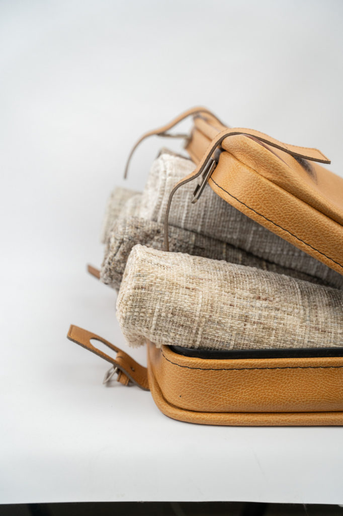 Tracy 12 Easy Resize.com